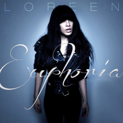 Loreen - Euphoria. (remix)