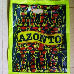 BBRAVE - Azonto Mix May 2012