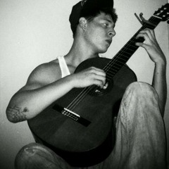 Three Days Grace - Never To Late cover