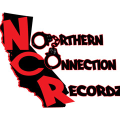 "Northern Connection Album Vol 1." preview of all songs