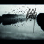 Artwork for Eidetika - Minus
