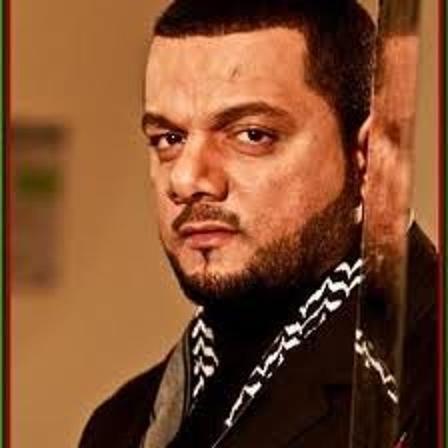 وحزني عليك خذني إليك لــ الشيخ حسين الاكرف
