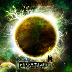Celldweller - Eon (Vocal Cover)