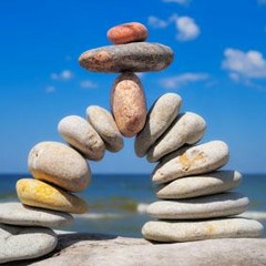 Soft machine song w fx