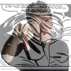 roar on the lit street