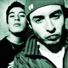 AU AU - Shaka Ft. Zero 5 ( Prod. by Mustrack & Z.M.F)(Original)