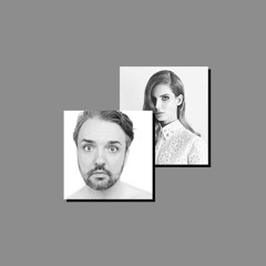 Lana del Rey vs Joy Orbison vs Marc Romboy vs Rodriguez Jr - Electronique Video Games