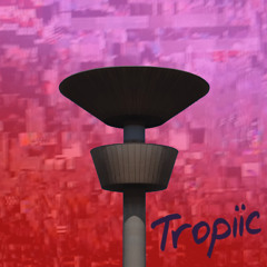 Tropiic - Colony 57H (FREEDL)