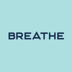 Sean Paul & Blu Cantrell - Breathe (Nicholo's Remix)