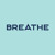 Artwork for Sean Paul & Blu Cantrell - Breathe (Nicholo's Remix)