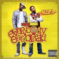 Rich Kidz Type Beat **Legendary**