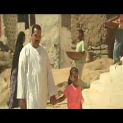 نوبي وسوداني