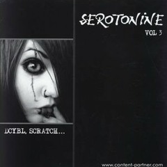 frenchcore