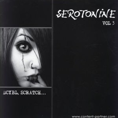 frenchcore