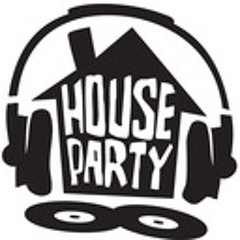 Soul II Soul - C4 House Party