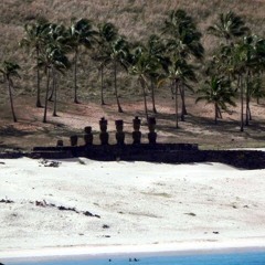 TUMU-TEA - TRADICIONAL (folk)