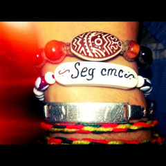 Koma Bira - Delilim 23.06.2012