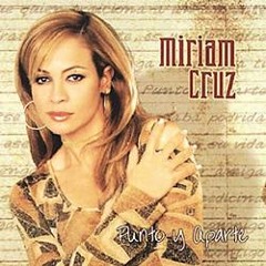 148 - Mirian Cruz - La Guayaba Podrida (Dj Duber)
