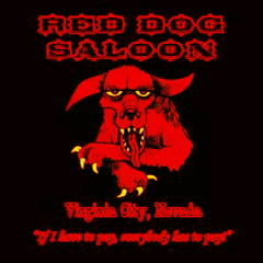 Me and My Uncle - Mike Wilhelm