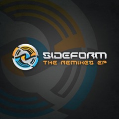Sideform Feat Flegma & Nerso - 7th Sense (Side Effects Remix) [Y.S.E Records] OUT NOW!