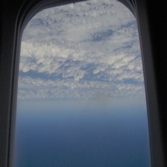 Naked House - Youforia