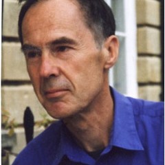 The Early Days of Dharmachakra: A Conversation with Ananda - Part 2