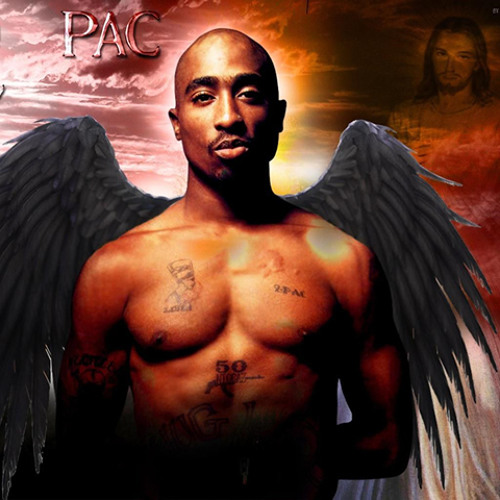 2pac Thats Just The Way It Is Download 2pac Thats Just The Way It Is Download