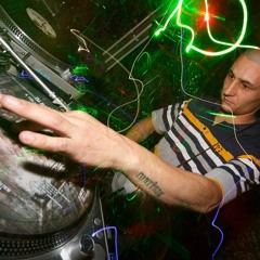 DJ Kurrupt on Toxic Sickness Radio | Show XIII | Gabber Set | 20th February 2012