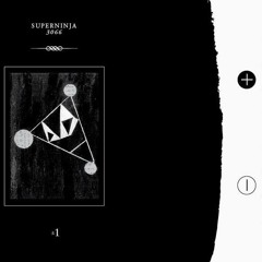 Superninja3066 +  P.Y.Y.