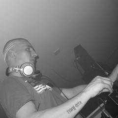 DJ Kurrupt on Toxic Sickness Radio | Gabber / Speedcore Set | 13th February 2012