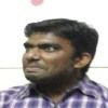 Krishna S Assign Tone Mp3