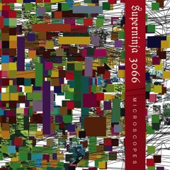 Superninja 3066 + On -off