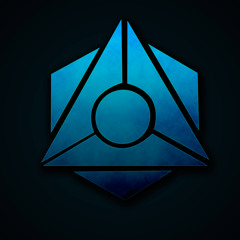 '2 Soon' Jon Young OFFICIAL MUSIC VIDEO 'If I Die Young' The Band Perry REMIX