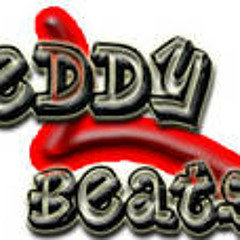 End Of Da Week - EddyL Beats