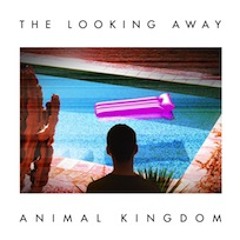 Animal Kingdom - Strange Attractor