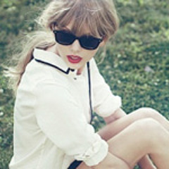 1336 Show Promo - Sad Pop Songs