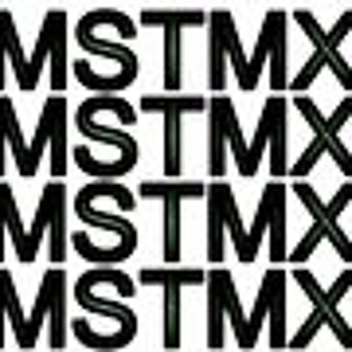 MSTMX "Wide Awake" (x Katy Perry)