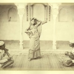 MISIRLOU By LOS SURFER COMPADRES