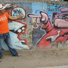 Muerto MC - Se Escucha Mejor Ft. Mozo (Prod By HTP)