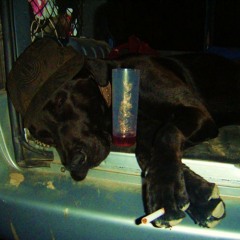 Broken Lip - Last Train (Free Download)