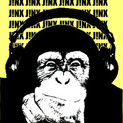 J!nx Live set