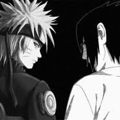 Naruto Shippuden Ending 20 ~By my side~ Fandub español