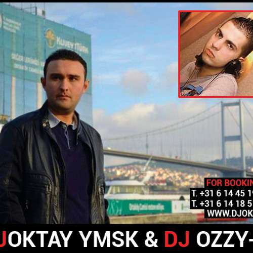 Download law elissa free Download law elissa free