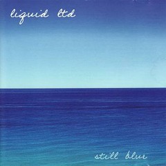 Liquid Ltd. - Kush