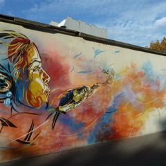 Mac Beats - Your the same (raw mix)