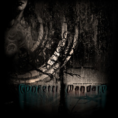 "The Nothing" by Confetti†Mandate†