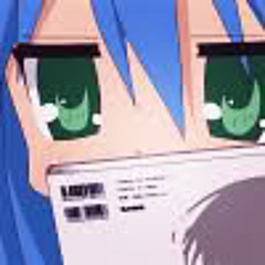 Lucky Star Opening - RETRO REMIX