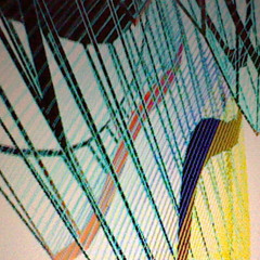 Vsvoid - State of Grace