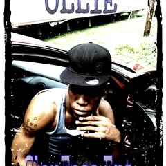 Open Your Eyes- Ollie and Ozzie Ft. JF at Slapface Entertainment