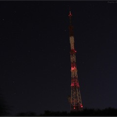 M.Knight vs M.Schossow - Strings From The Speaker (Mister E Private Boootleg Mix vs Incognet Remix)